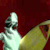 :iconcavepaintings: