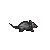 :iconcaveratplz: