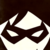 :iconcaveroach: