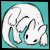 :iconcavesalamander: