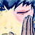 :iconcavesareforshipping: