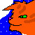 :iconcavestar: