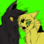 :iconcavestarxxthirstlook: