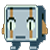 :iconcavestorybalrogplz: