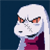 :iconcavestorykingplz: