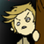:iconcavewierdofaceplz: