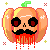 :iconcavi47:
