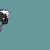 :iconcavia-piggy: