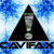 :iconcavifax: