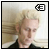 :iconcaviinferno:
