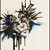 :iconcavilla-devile: