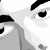 Cavin :iconcavin: