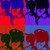 :iconcavin246: