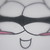 :iconcavl5: