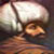 :iconcavlak: