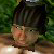 :iconcavman: