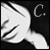 :iconcavolaa: