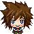 :iconcavoodle: