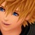 :iconcavoodle: