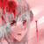 :iconcavre: