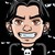 :iconcavriz: