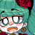 :iconcavuulino: