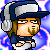 :iconCavv-tehDJ: