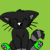 :iconcavyspirit: