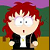 :iconcavywench: