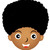 :iconcavz28: