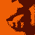 :iconcaw-caw: