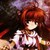 :iconcaw122182: