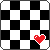 :iconcawakitten: