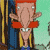 :iconcawalizer: