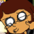 :iconcawashington: