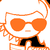 :iconcawcawmotherfuckas:
