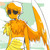 :iconcawcawmthrfkrs: