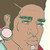 :iconcawfleets:
