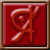 :iconcawifre: