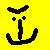 :iconcawkpepperz: