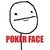 :iconcawley: