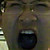:iconcawngeeboi47: