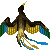 :iconcawoijfaoiw: