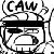:iconcawplz: