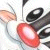 :iconcawwiej: