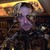 :iconcawzy: