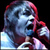:iconcaxap: