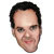 :iconcaxassa: