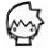 :iconcaxorrito: