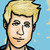 Caxsry14 :iconcaxsry14: